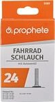 Prophete Fahrradschlauch "Fahrradschlauch"