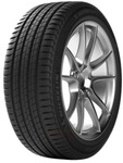 Michelin Sommerreifen "LATITUDE SPORT 3" in verschiedenen Ausf&uuml;hrungen erh&auml;ltlich