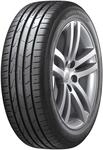 Hankook Sommerreifen "Ventus Prime&sup3; (K125)" in verschiedenen Ausf&uuml;hrungen