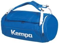 Kempa Sporttasche "Sporttasche K-LINE TASCHE (40L)"