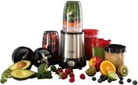 RUSSELL HOBBS Smoothie-Maker "Nutri Boost 23180-56" 700 W Multifunktionsmixer