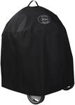 R&Ouml;SLE Grill-Schutzh&uuml;lle "No.1, 25020" f&uuml;r F50/F50 AIR, 100% Polyester,