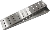 Tepro Aromabox BxTxH: 33,5x6x3,5 cm