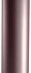Buschbeck Ofenrohr f&uuml;r Gartenkamin "Auckland" braun metallic
