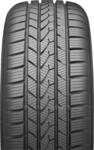 Falken Reifen Ganzjahresreifen "FALKEN" AS-200