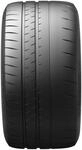 Michelin Sommerreifen "MICHELIN"