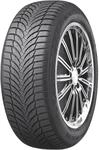 Nexen Winterreifen "WINGUARD SNOWG WH2" 185/60 R16 86H