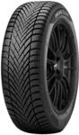 Pirelli Winterreifen "CINTURATO WINTER" in verschiedenen Ausf&uuml;hrungen...