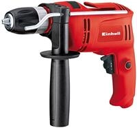 Einhell Schlagbohrmaschine "TC-ID 650 E"