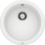 Blanco Granitsp&uuml;le "RONDO"