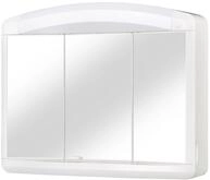 jokey Spiegelschrank "Max" 65 x 54 x 17,5 cm