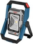 Bosch Professional LED Arbeitsleuchte "GLI 18V-1900" 14,4 V, 1900 lm, ohne Akku...