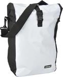 FISCHER Fahrrad Gep&auml;cktr&auml;gertasche