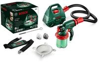 Bosch Home & Garden Farbspr&uuml;hger&auml;t "PFS 3000-2"