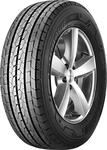 Bridgestone Sommerreifen "BRIDGESTONE" in verschiedenen Ausf&uuml;hrungen erh&auml;ltlich