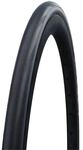 Schwalbe Fahrradreifen "One HS462A"