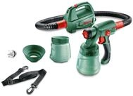 Bosch Home & Garden Farbspr&uuml;hger&auml;t "PFS 2000"