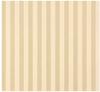 RASCH Vinyltapete "Selection" Tapeten Gr. B/L: 0,53 m x 10,05 m, Rollen: 1 St., beige