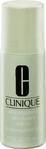 CLINIQUE Deo-Roller "Antiperspirant-Deodorant Roll-On" Langanhaltender Schutz