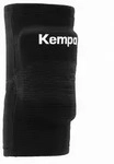 Protektoren-Set KEMPA "Schoner ELLBOGEN SUPPORT (PAAR)" Gr. XS, schwarz, Protektoren,