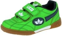 Lico Indoorschuh "Kindersportschuh Bernie V"