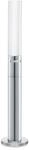 steinel Au&szlig;en-Stehlampe "GL 60" E27 1 Stk. Warmwei&szlig;