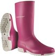 Dunlop Gummistiefel "Sport"