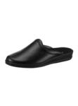 Rohde Pantoffel