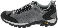 BR&Uuml;TTING Outdoorschuh "Outdoorschuh Mount Bona Low"