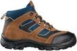 Safety Jogger Works Sicherheitsschuh "X2000"