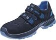 Atlas Schuhe Sicherheitsschuh "Sicherheitsschuhe TX 360 ESD Weite 10"