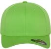 Flexfit Flex Cap "Flexfit Unisex Flexfit Combed"