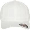 Flexfit Flex Cap "Flexfit Unisex Flexfit Combed"