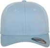 Flexfit Flex Cap "Flexfit Unisex Flexfit Combed"