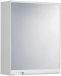 jokey Spiegelschrank "Kosmetikschrank" 35 x 45 x 15 cm