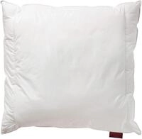 Centa-Star Microfaserkissen "Vital Plus Waschmich" 1 Stk. tlg.