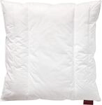 Centa-Star Microfaserkissen "Vital Plus Waschmich light" 1 Stk. tlg.