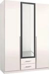 Wimex Kleiderschrank "Skate"