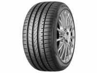 FALKEN REIFEN Sommerreifen "FALKEN" Autoreifen Gr. 295 mm/40 % R 20 110Y, schwarz