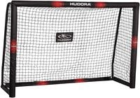Hudora Fu&szlig;balltor "Pro Tect 180/240/300"