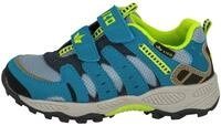 Lico Outdoorschuh "Outdoorschuh Fremont V"