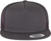 Flexfit Flex Cap "Flexfit Unisex Classic Trucker"