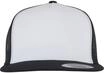 Flexfit Flex Cap "Flexfit Unisex Classic Trucker"