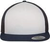 Flexfit Flex Cap "Flexfit Unisex Classic Trucker"