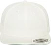 Flexfit Flex Cap "Flexfit Unisex Classic Snapback"