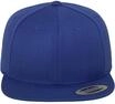 Flexfit Flex Cap "Flexfit Unisex Classic Snapback"