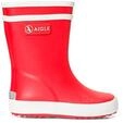 Aigle Stiefel "Baby-Flac"