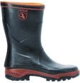 Aigle Watstiefel "Parcours 2"