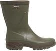 Aigle Watstiefel "Parcours 2"
