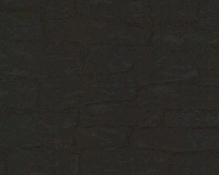 living walls Vliestapete "Best of Wood`n Stone" Steinoptik Strukturmuster uni